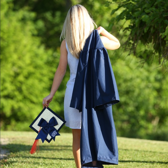 Meet your Posher, S - Picture 1 of 1